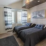 Levin Stara A09 By Interhome Σπίτι διακοπών *