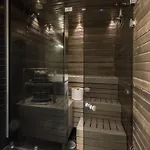 Levin Stara A09 By Interhome *