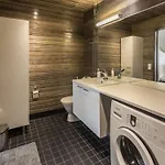 Levin Stara A09 By Interhome Levi