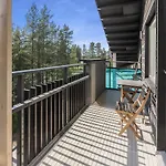 Levin Stara A09 By Interhome * Levi