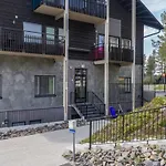 Levin Stara A09 By Interhome * Levi