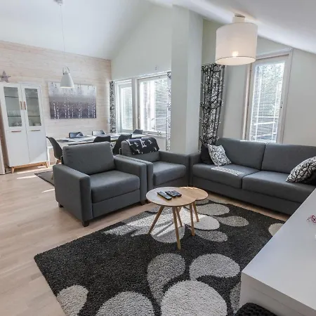 Levin Stara A09 By Interhome Holiday home *