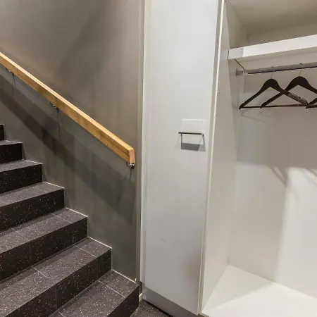 Levin Stara A09 By Interhome