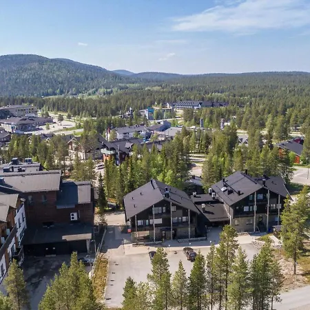 Levin Stara A09 By Interhome