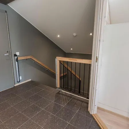 Levin Stara A09 By Interhome