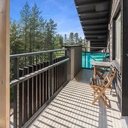 Levin Stara A09 By Interhome *