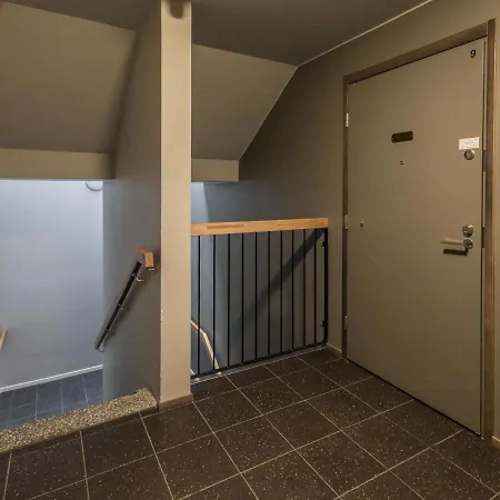 Levin Stara A09 By Interhome *