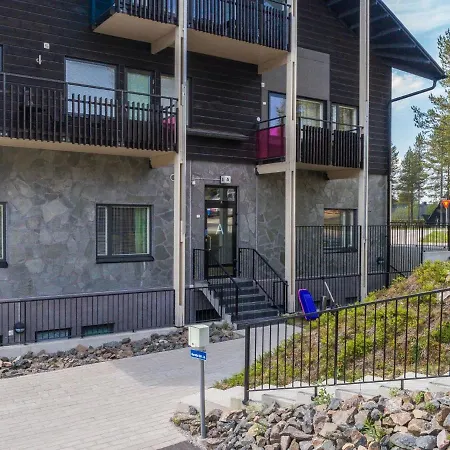 Levin Stara A09 By Interhome *