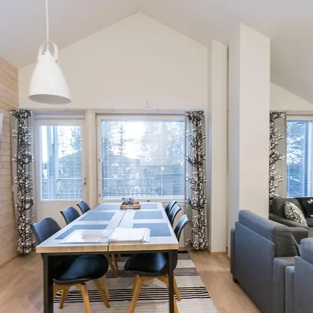 Levin Stara A09 By Interhome