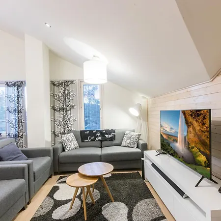 Levin Stara A09 By Interhome