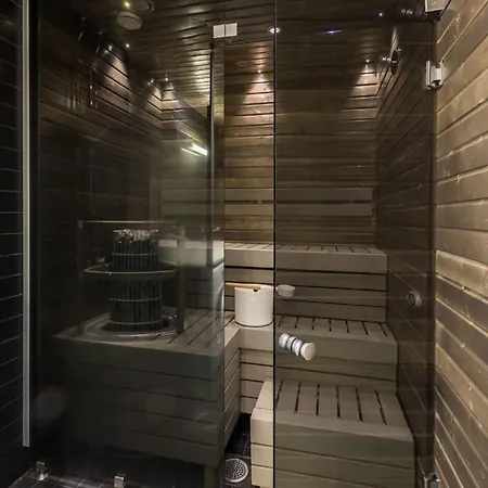 Levin Stara A09 By Interhome *