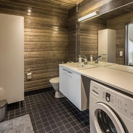 Levin Stara A09 By Interhome Levi