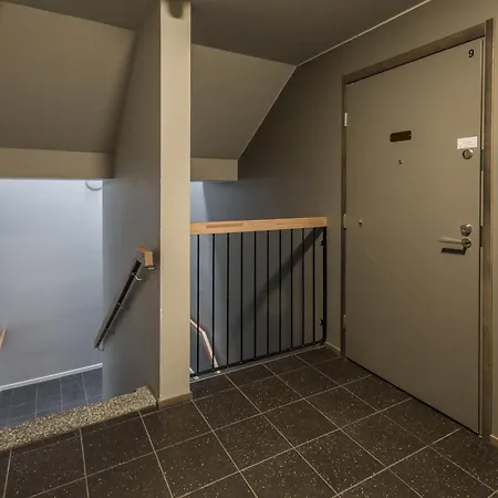 Levin Stara A09 By Interhome *