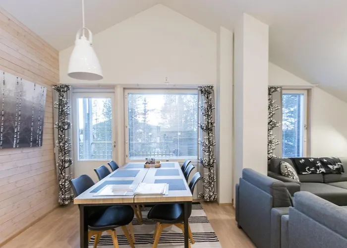 Levin Stara A09 By Interhome