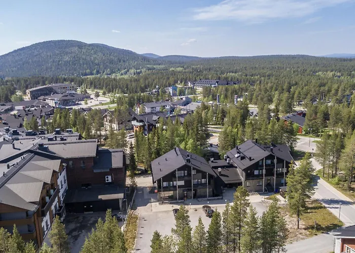 Levin Stara A09 By Interhome *