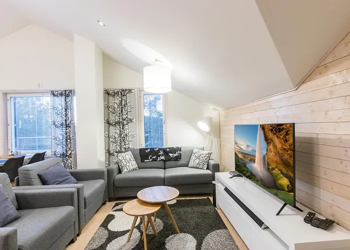 Levin Stara A09 By Interhome