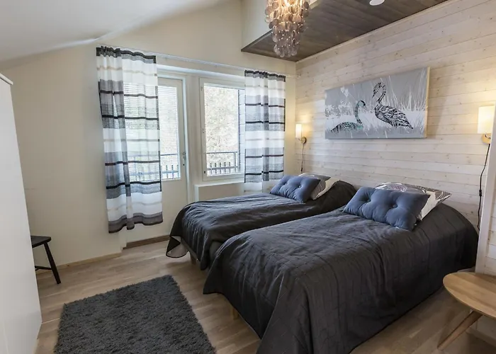 Levin Stara A09 By Interhome Σπίτι διακοπών *