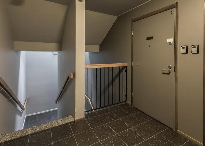 Levin Stara A09 By Interhome *